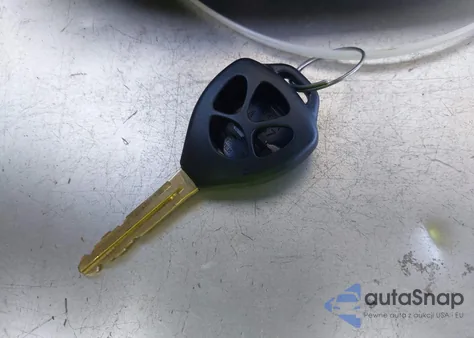 2013 Toyota Corolla S z USA, uszkodzony, nr VIN 2T1BU4EE6DC051104